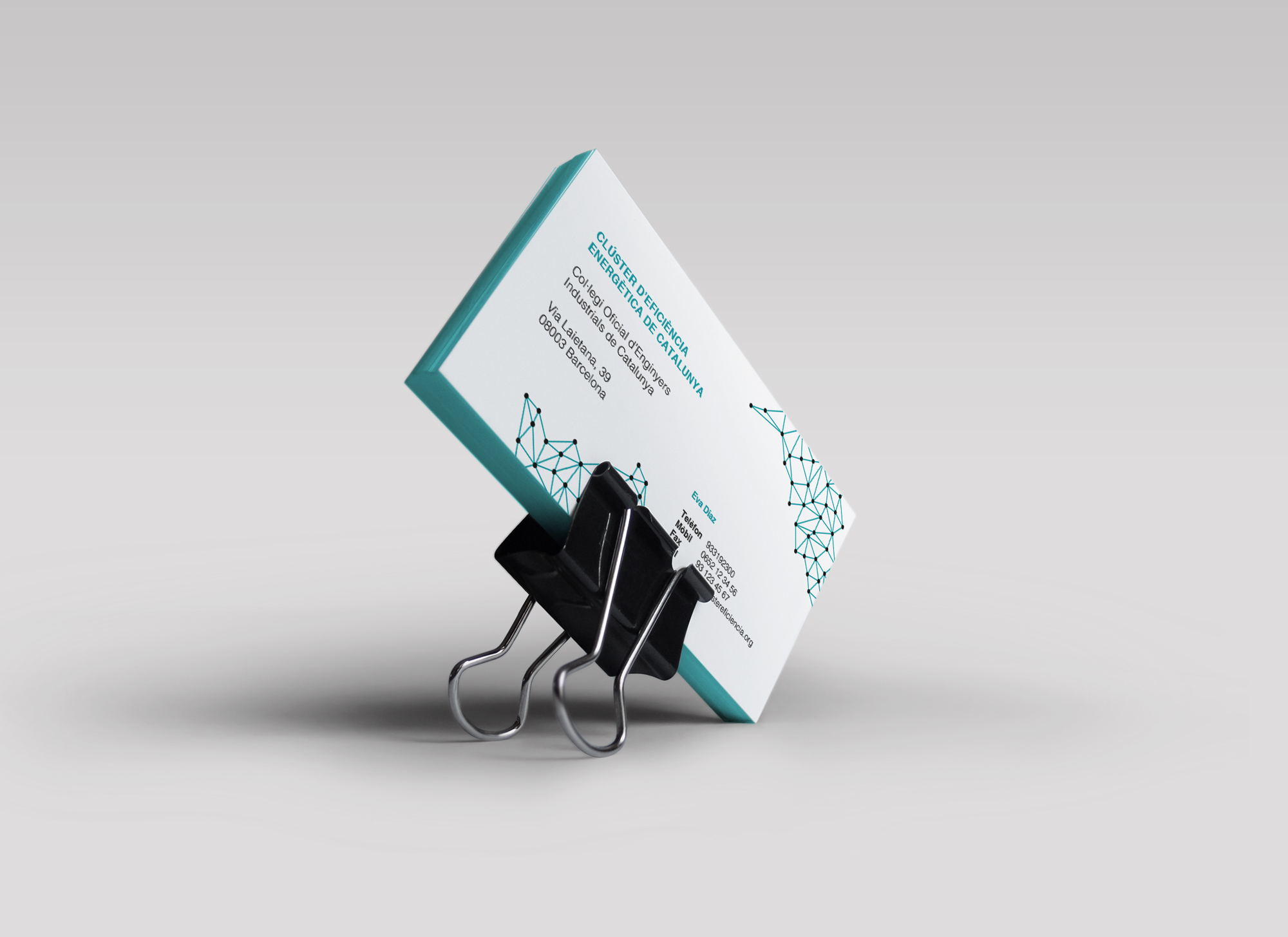 stationary_2