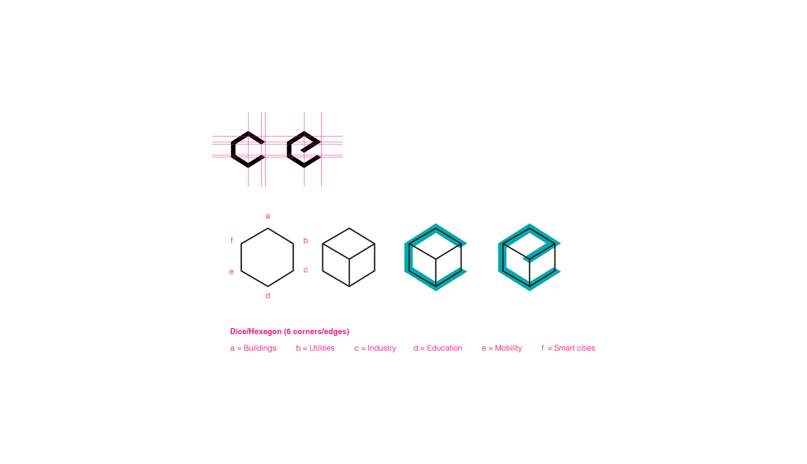 concept_hexagon