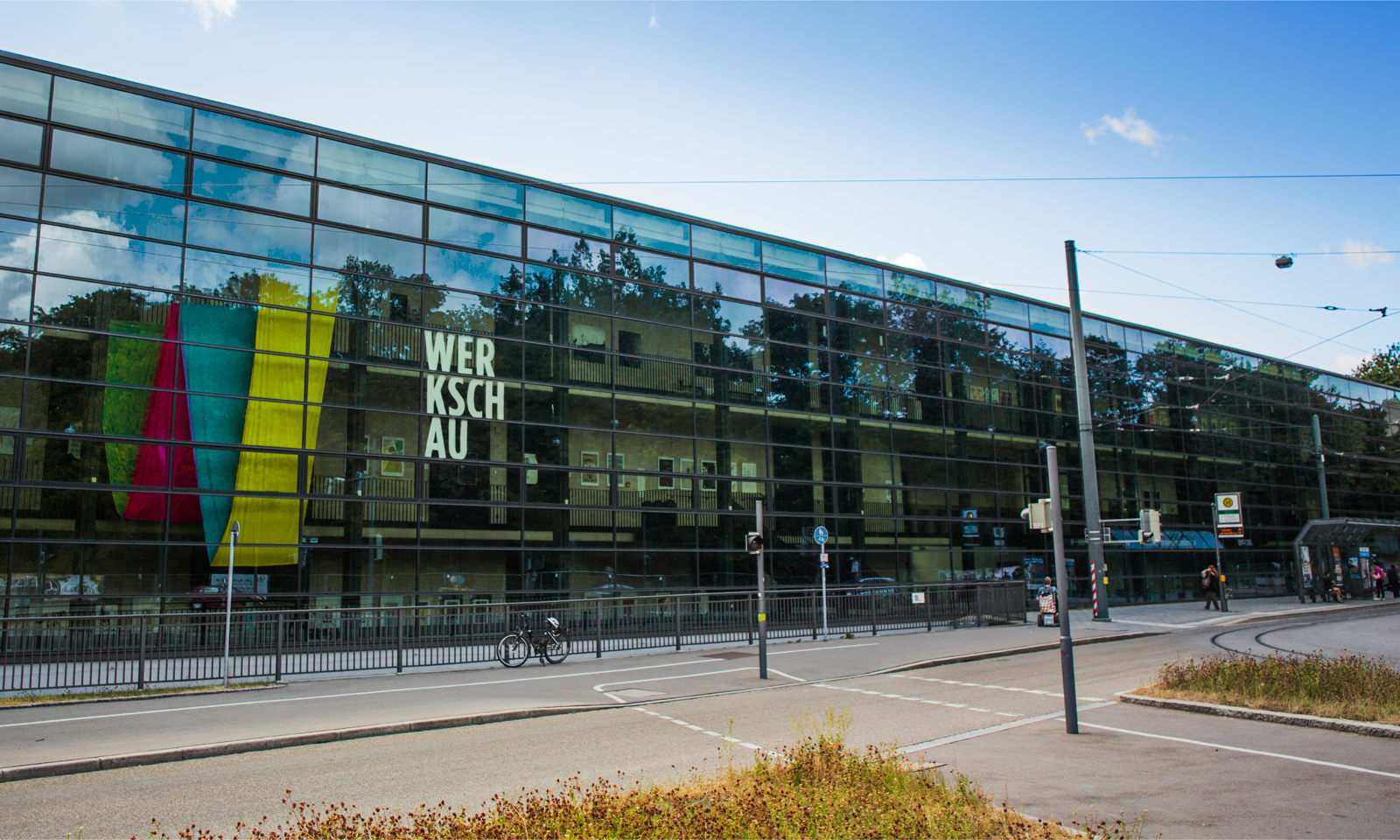 werkschau_augsburg (11)