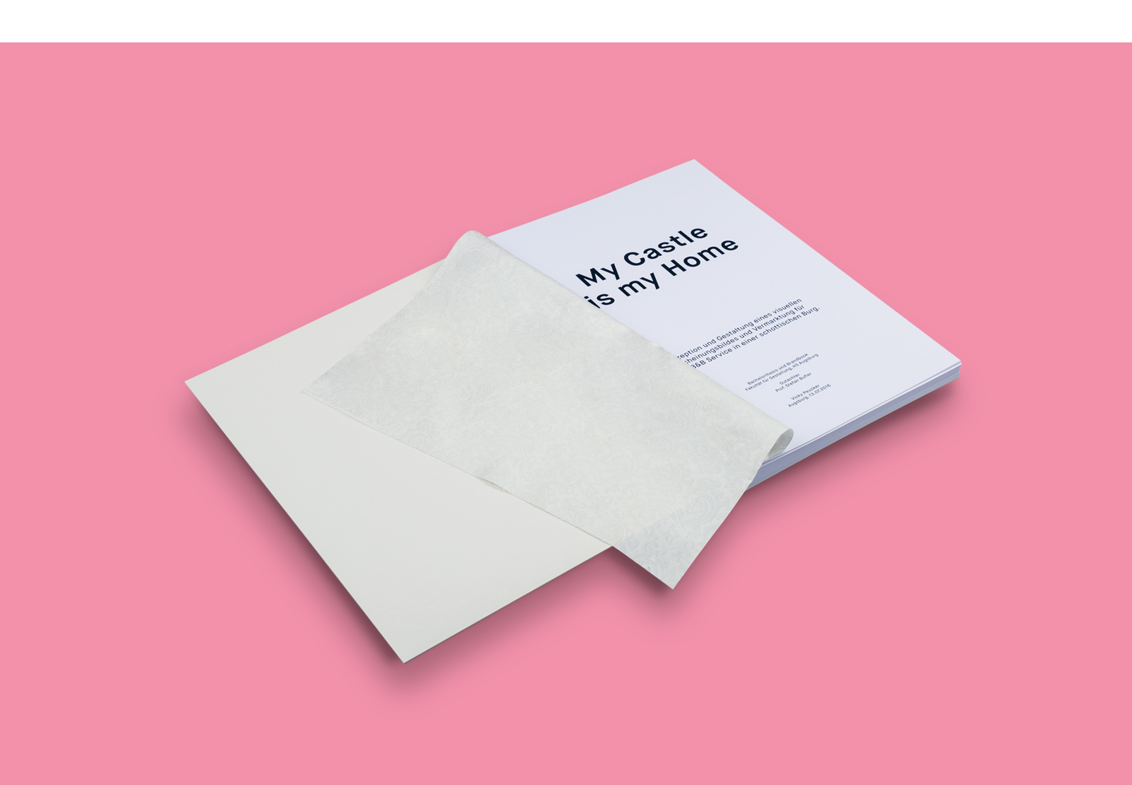 vicky_peucker_thesis_2
