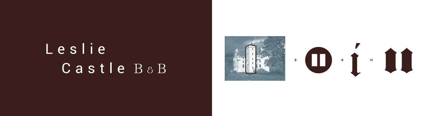 logo_designelement