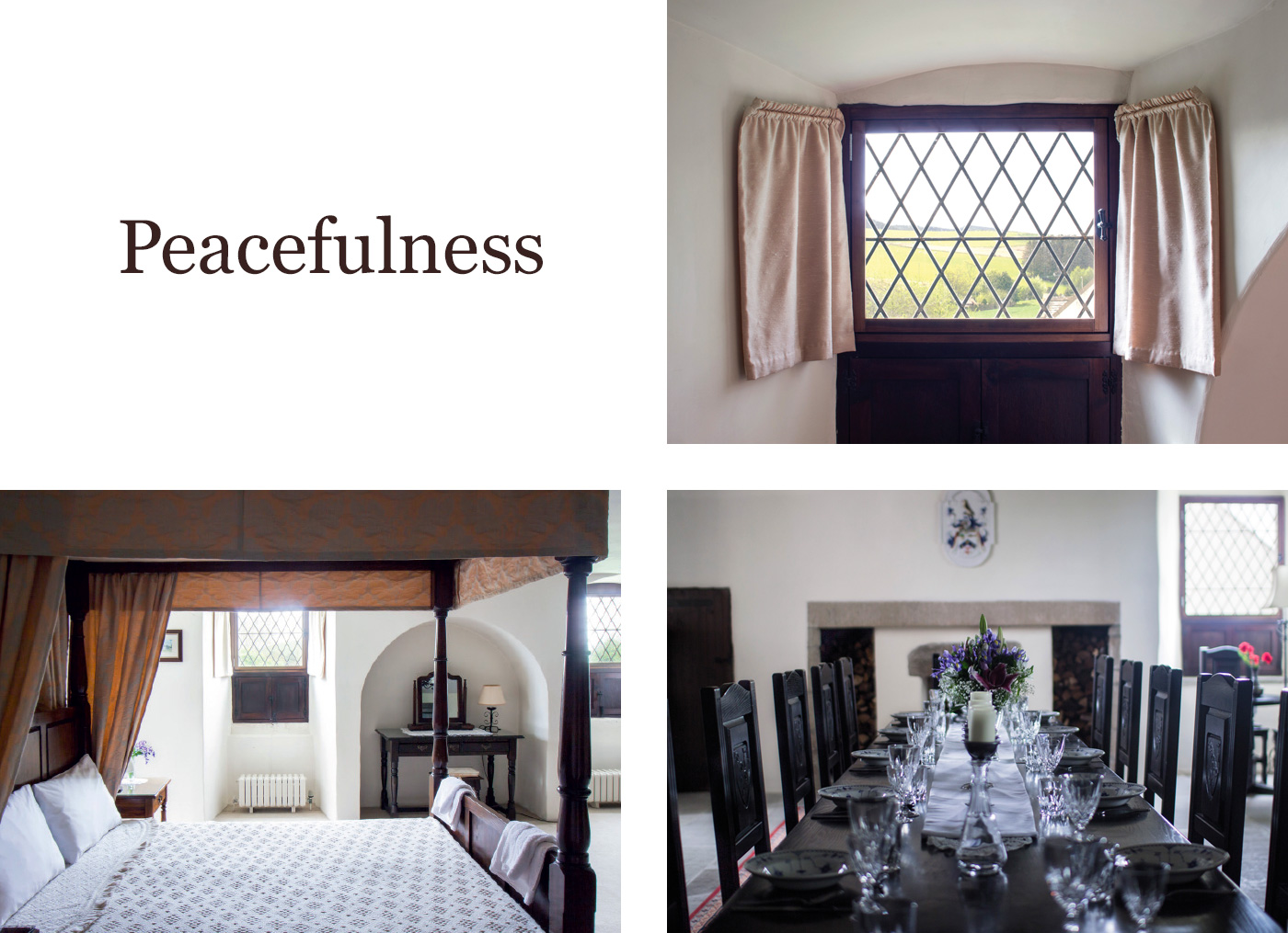 moodboard_peacefulness