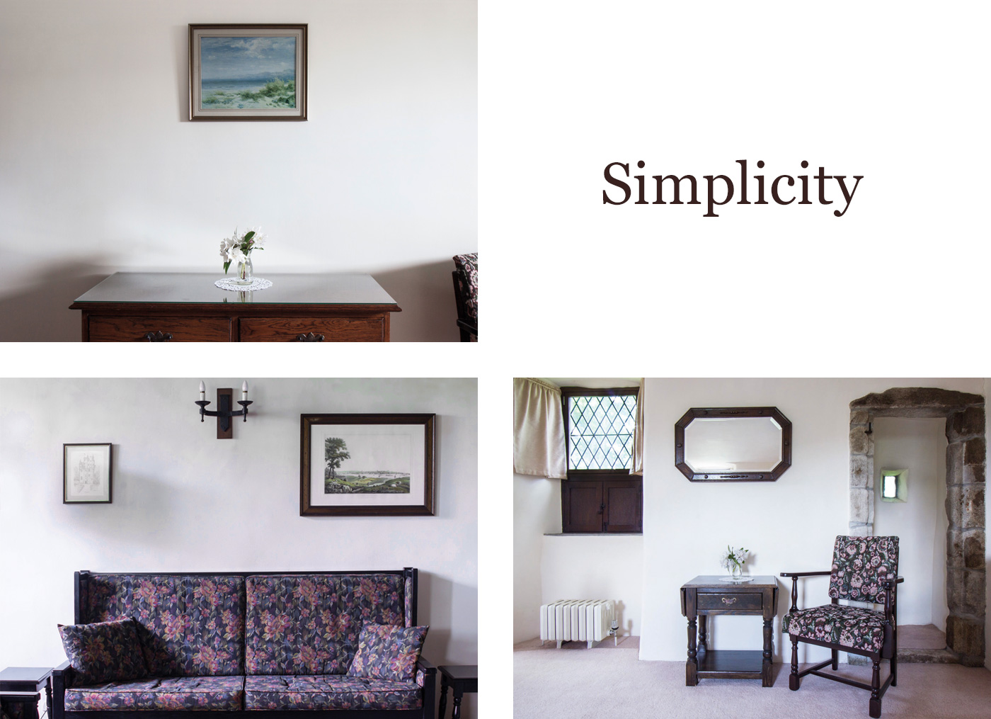 moodboard_simplicity