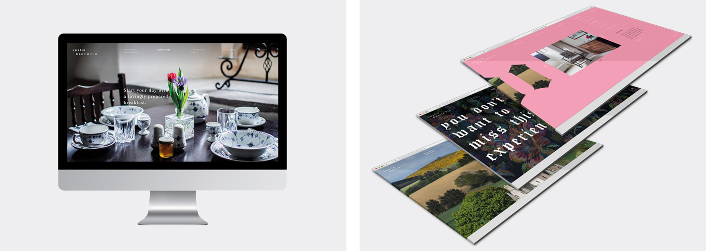 website_2