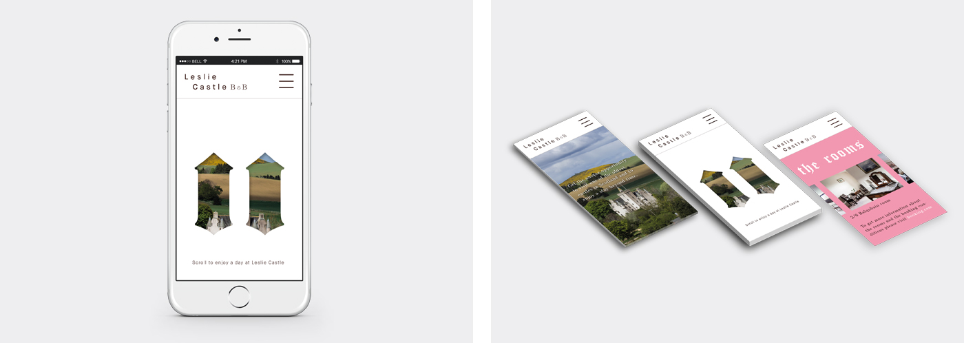 website_mobile_2