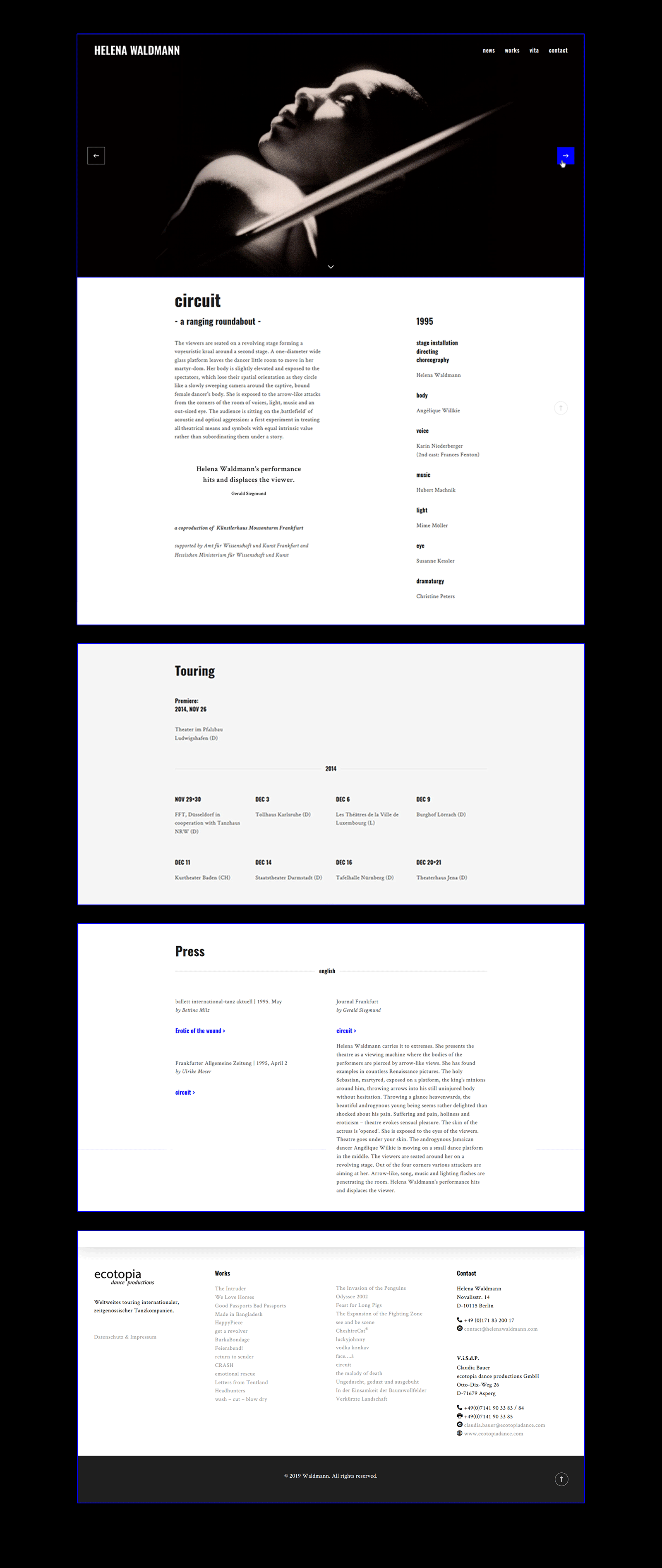 works_page_02