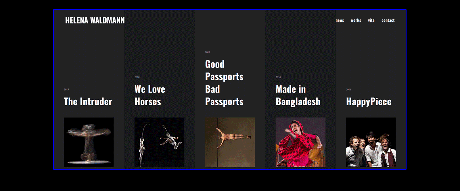 workslider_03